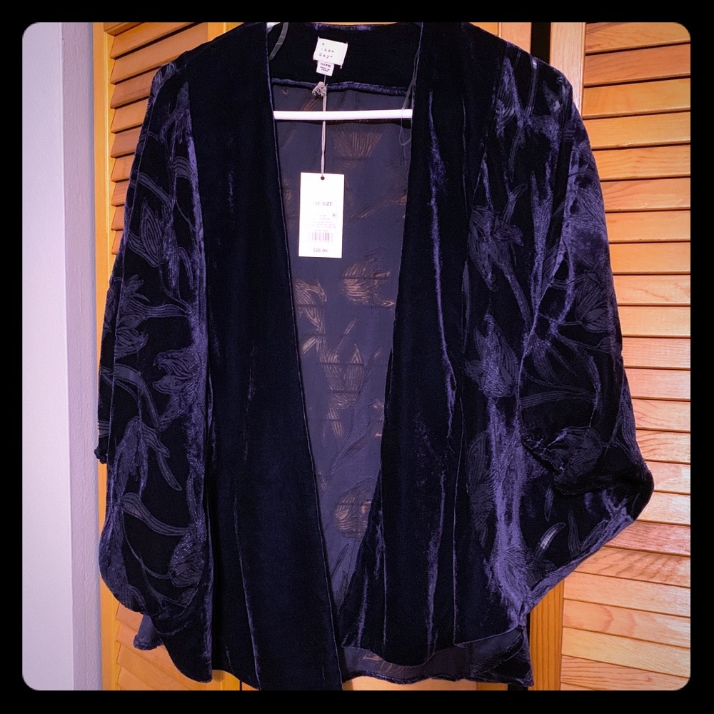 Kimono